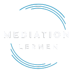 Mediationsausbildung in Wien