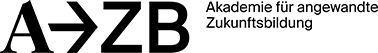 SEO Kunde