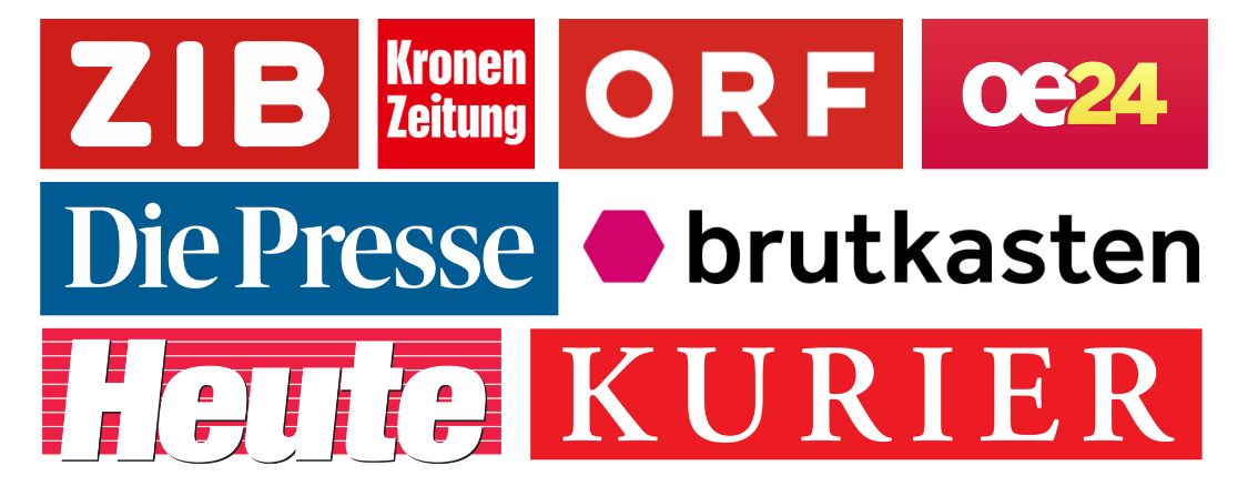 SEO Coach Niels Cimpa ist bekannt aus