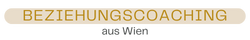 SEO Kunde