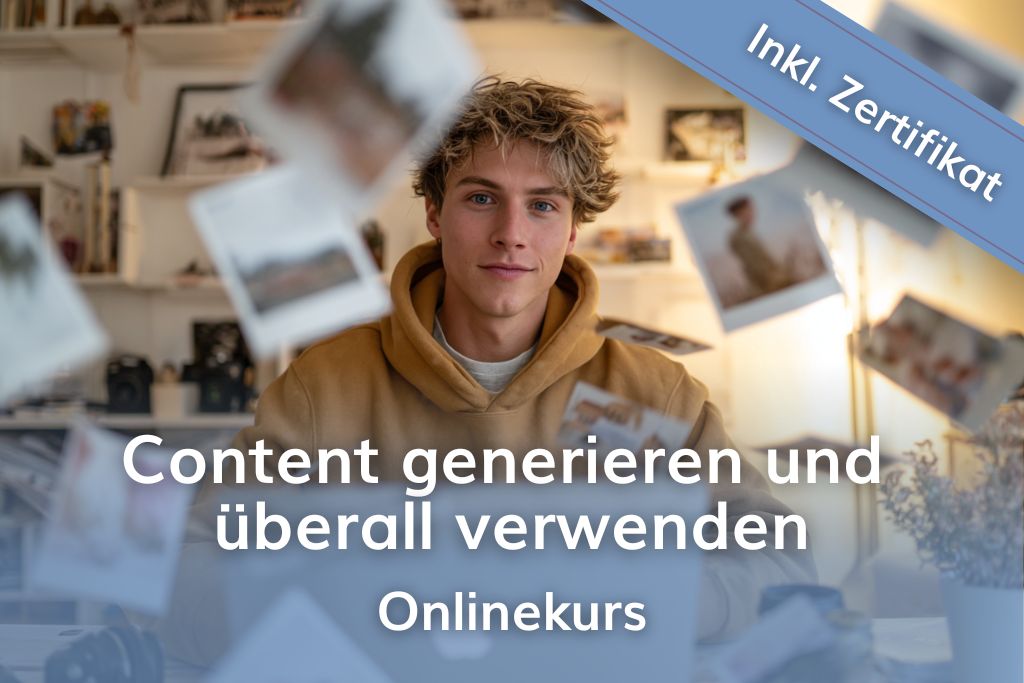 Suchmaschinenoptimierung und künstliche Intelligenz