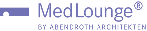 SEO Kunde