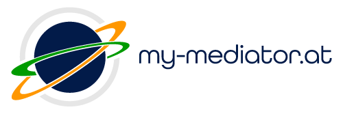 SEO Kunde
